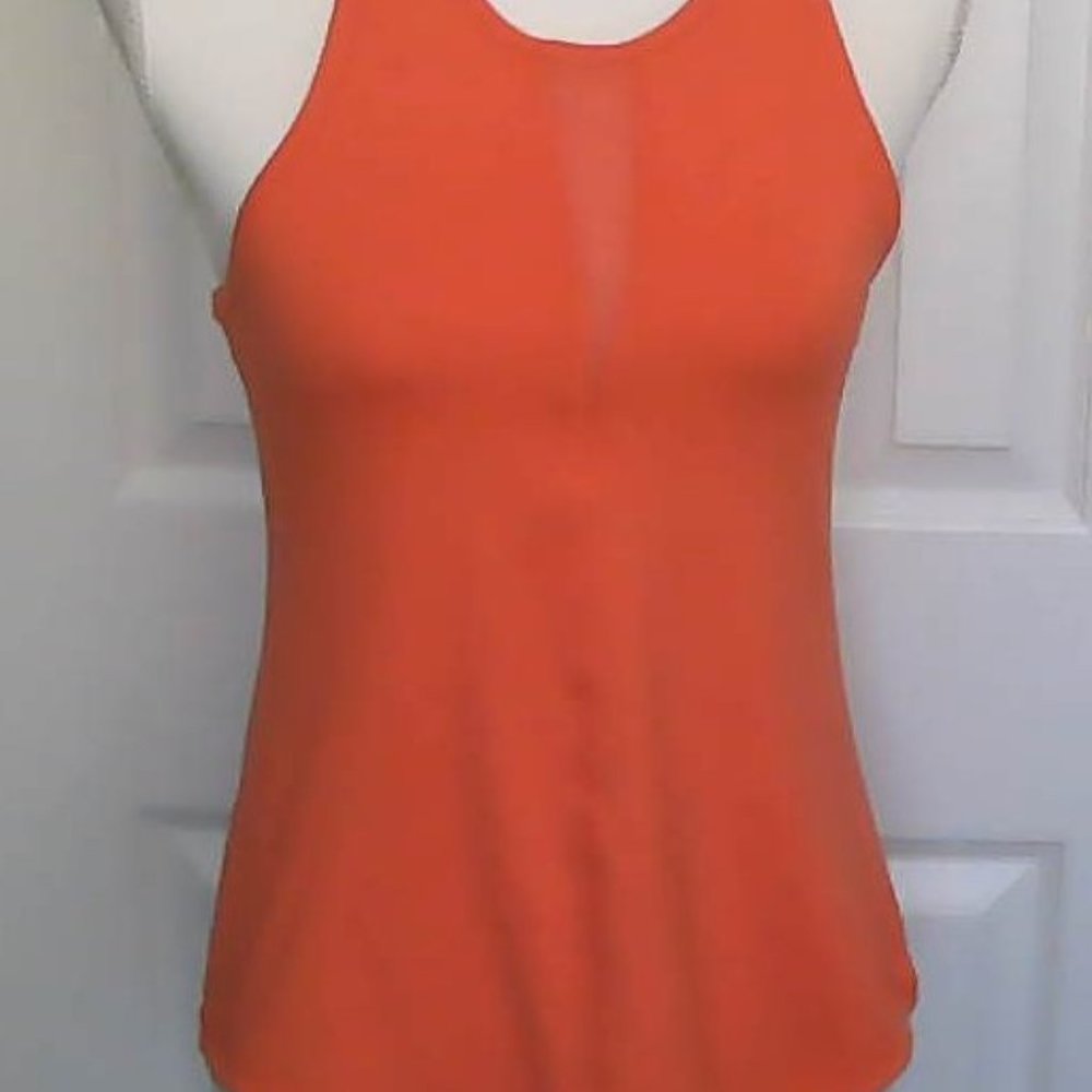 Premiun Tank Top